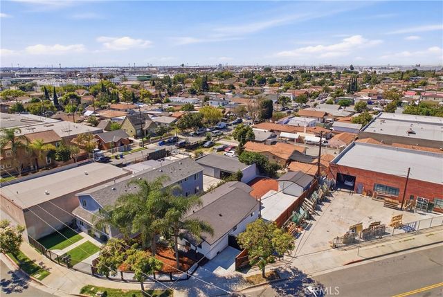 1327 S Eastern, Commerce, CA 90040