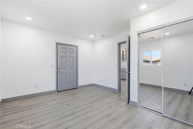 1327 S Eastern, Commerce, CA 90040