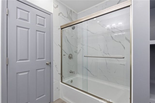 1327 S Eastern, Commerce, CA 90040