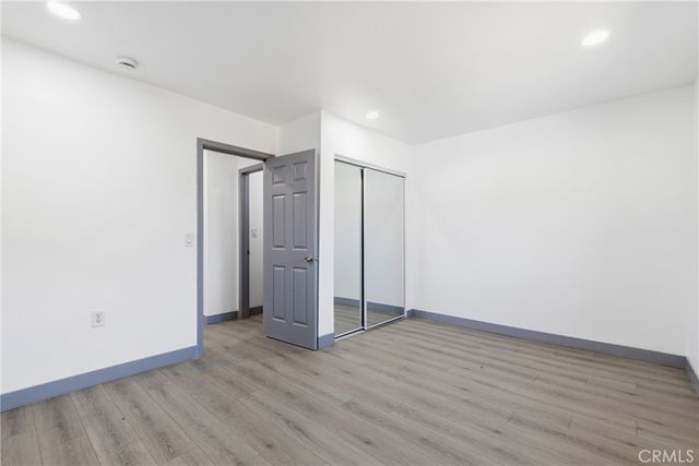 1327 S Eastern, Commerce, CA 90040