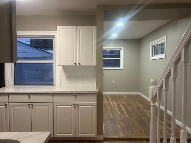 1977 Princeton Road, Berkley, MI 48072