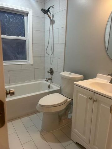 1977 Princeton Road, Berkley, MI 48072