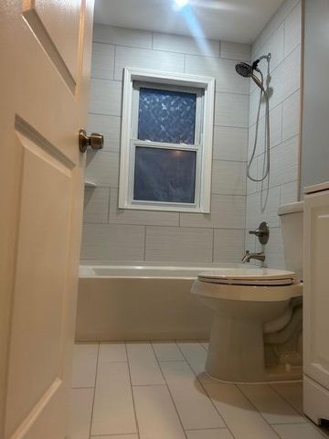 1977 Princeton Road, Berkley, MI 48072