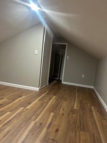 1977 Princeton Road, Berkley, MI 48072