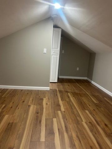 1977 Princeton Road, Berkley, MI 48072