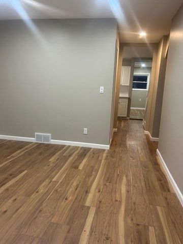 1977 Princeton Road, Berkley, MI 48072