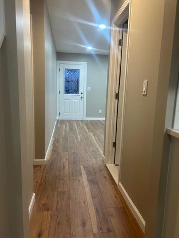 1977 Princeton Road, Berkley, MI 48072