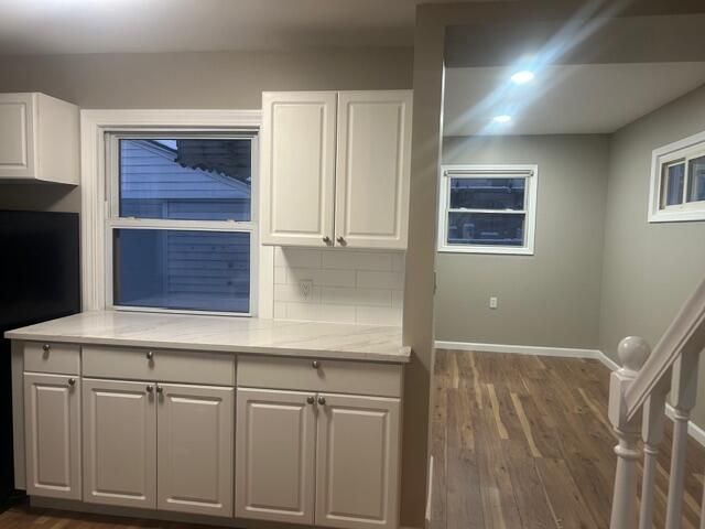 1977 Princeton Road, Berkley, MI 48072