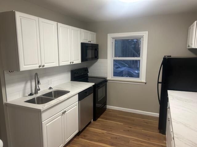 1977 Princeton Road, Berkley, MI 48072