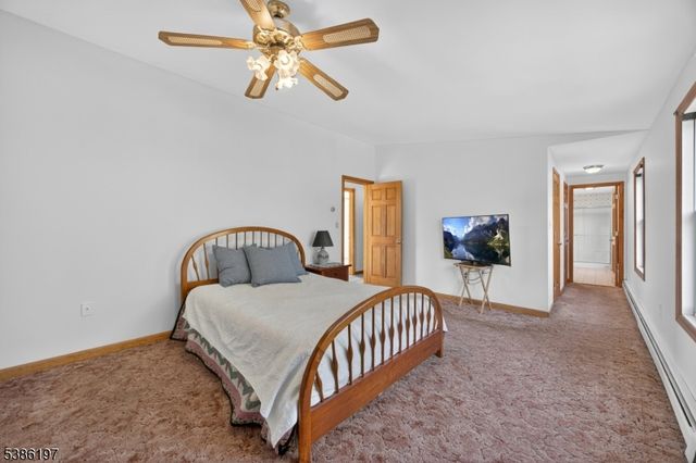 61 Coykendall Rd, Wantage Twp., NJ 07461