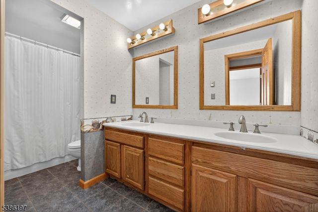 61 Coykendall Rd, Wantage Twp., NJ 07461