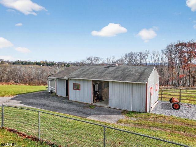 61 Coykendall Rd, Wantage Twp., NJ 07461