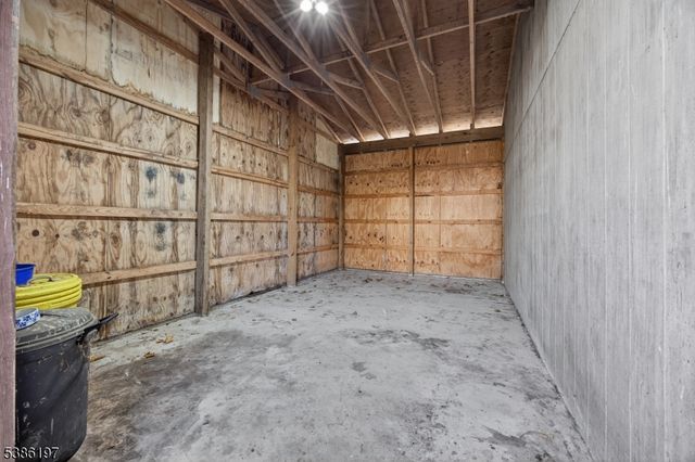 61 Coykendall Rd, Wantage Twp., NJ 07461