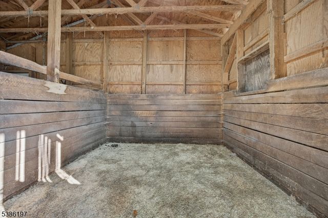 61 Coykendall Rd, Wantage Twp., NJ 07461