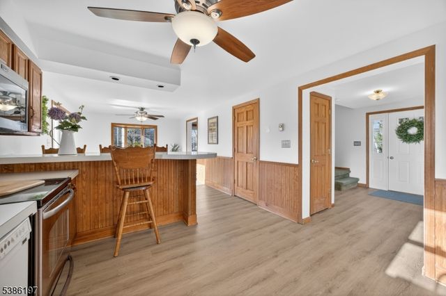 61 Coykendall Rd, Wantage Twp., NJ 07461