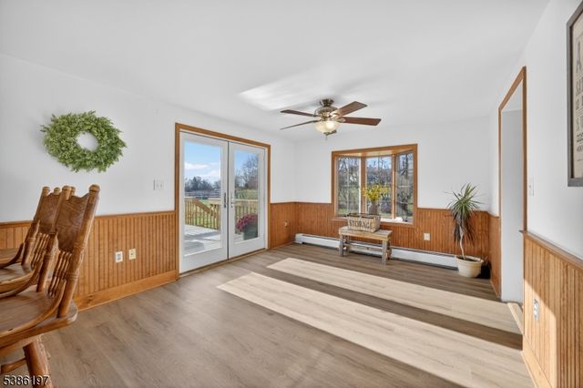 61 Coykendall Rd, Wantage Twp., NJ 07461