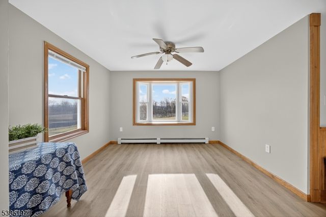 61 Coykendall Rd, Wantage Twp., NJ 07461