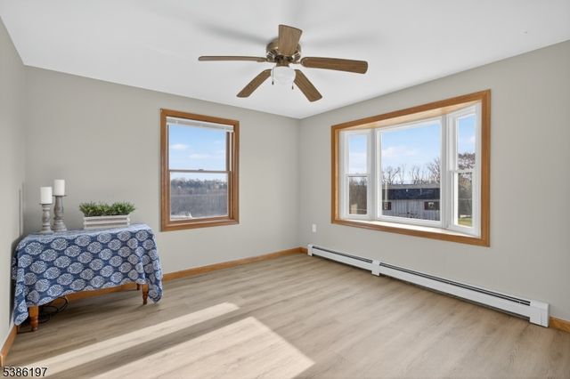 61 Coykendall Rd, Wantage Twp., NJ 07461