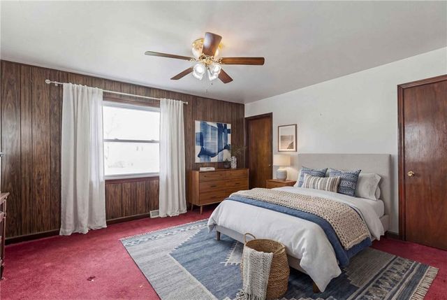 192 Salem Church Rd, Ohioville, PA 15059