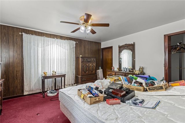 192 Salem Church Rd, Ohioville, PA 15059