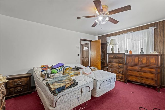 192 Salem Church Rd, Ohioville, PA 15059