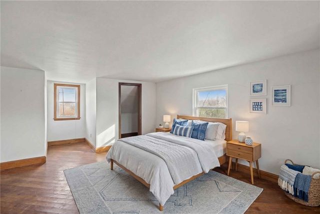 192 Salem Church Rd, Ohioville, PA 15059