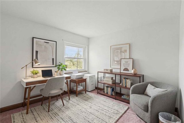 192 Salem Church Rd, Ohioville, PA 15059