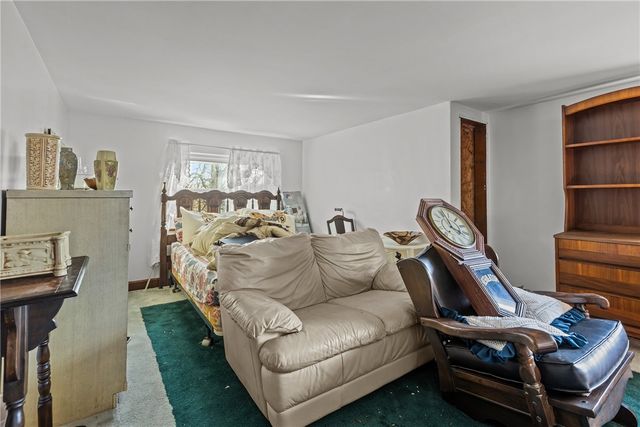 192 Salem Church Rd, Ohioville, PA 15059