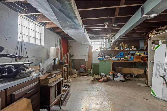 192 Salem Church Rd, Ohioville, PA 15059