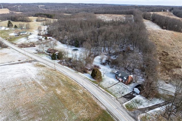 192 Salem Church Rd, Ohioville, PA 15059