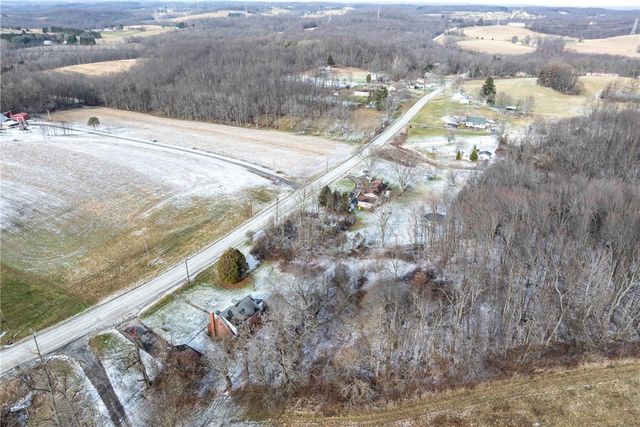 192 Salem Church Rd, Ohioville, PA 15059