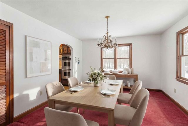 192 Salem Church Rd, Ohioville, PA 15059