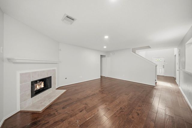17907 Pelican Cove Court, Humble, TX 77346