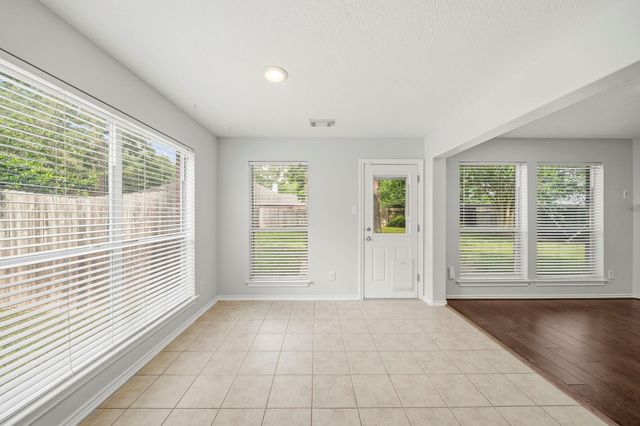 17907 Pelican Cove Court, Humble, TX 77346