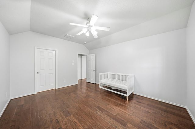 17907 Pelican Cove Court, Humble, TX 77346