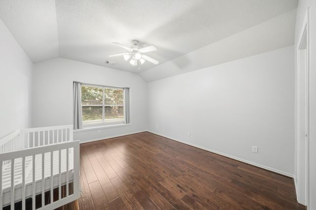 17907 Pelican Cove Court, Humble, TX 77346