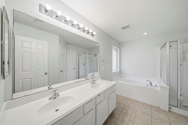 17907 Pelican Cove Court, Humble, TX 77346