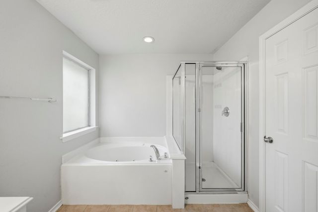 17907 Pelican Cove Court, Humble, TX 77346