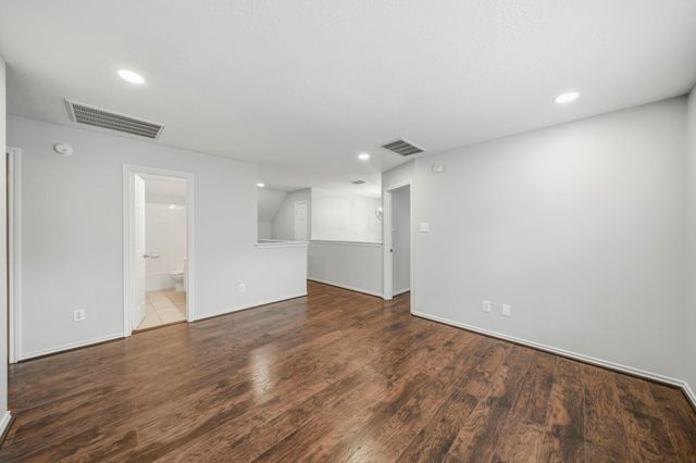 17907 Pelican Cove Court, Humble, TX 77346