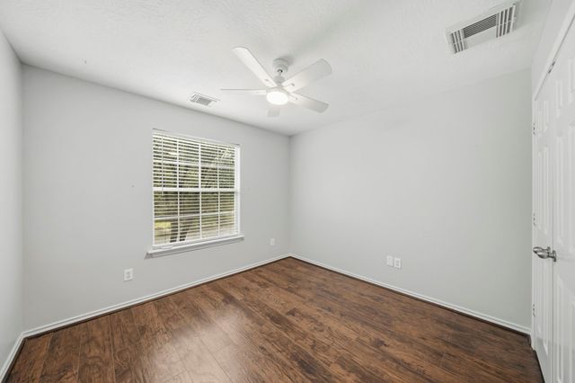 17907 Pelican Cove Court, Humble, TX 77346