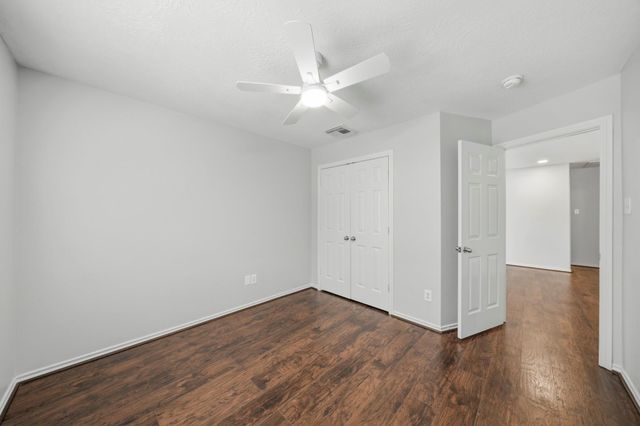 17907 Pelican Cove Court, Humble, TX 77346