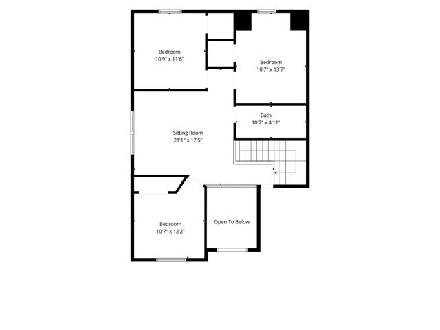 17907 Pelican Cove Court, Humble, TX 77346
