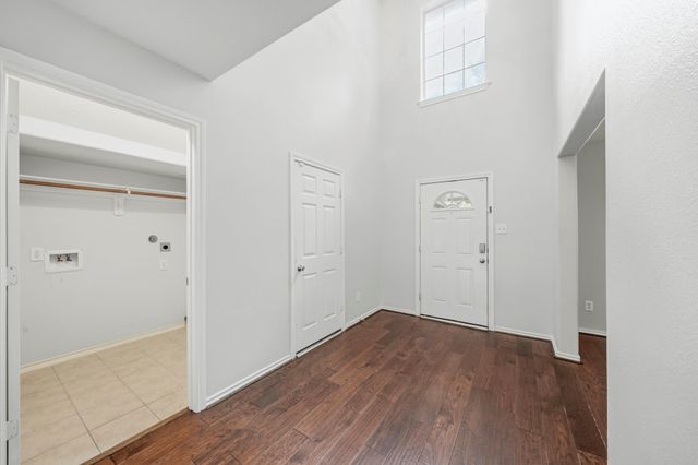 17907 Pelican Cove Court, Humble, TX 77346