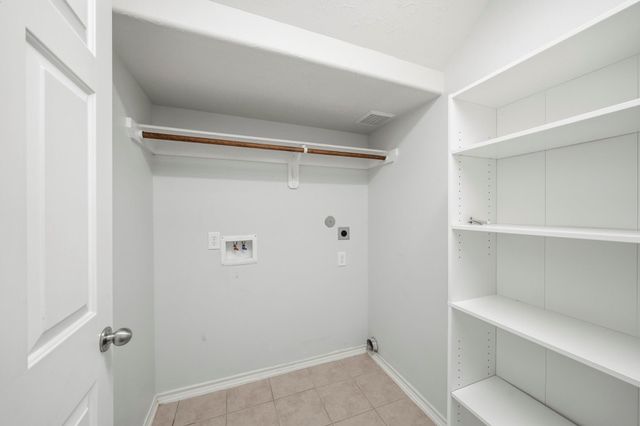 17907 Pelican Cove Court, Humble, TX 77346