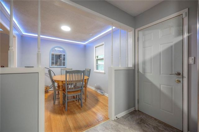 2327 N 74th Street, Kansas City, KS 66109