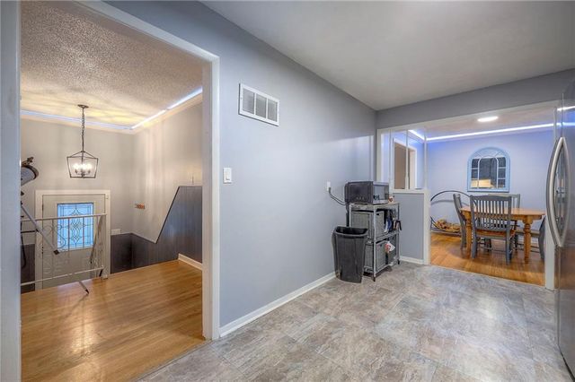 2327 N 74th Street, Kansas City, KS 66109