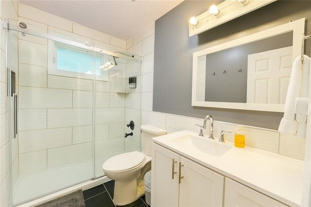 2327 N 74th Street, Kansas City, KS 66109