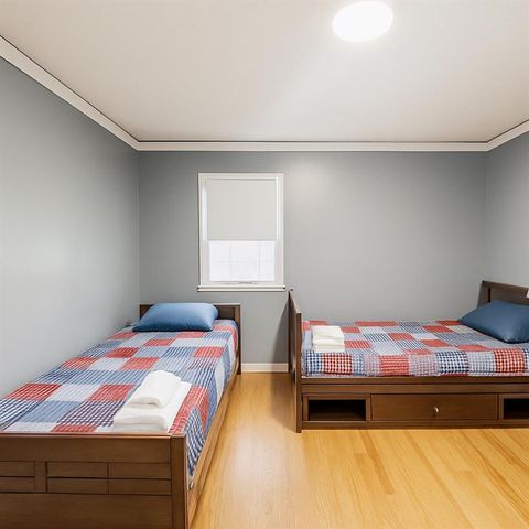 2327 N 74th Street, Kansas City, KS 66109