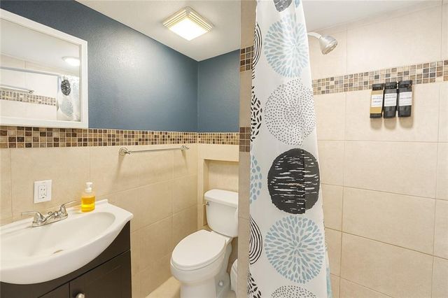 2327 N 74th Street, Kansas City, KS 66109