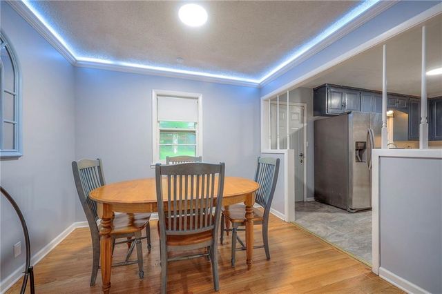 2327 N 74th Street, Kansas City, KS 66109